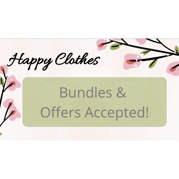 Covington White Very Flowy Long Sleeve Button Down Blouse V-neck Officewear LG - Picture 4 of 4